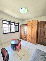 Blk 766 Longvale (Bedok), HDB 4 Rooms #552706291